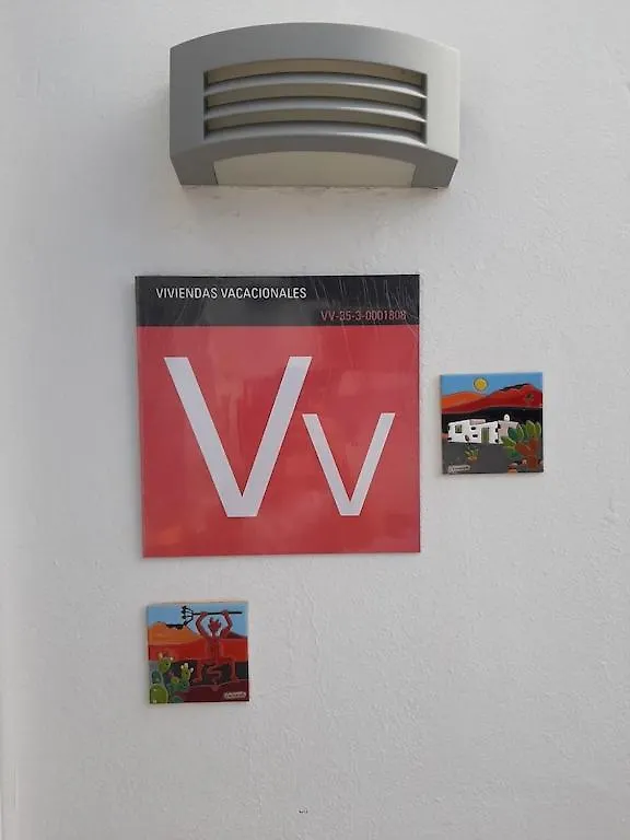 פוארטו דל כרמן Oceanview Apartment